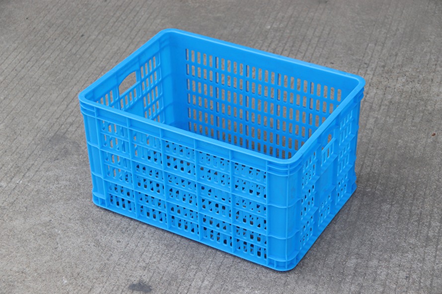 450筐(B3)